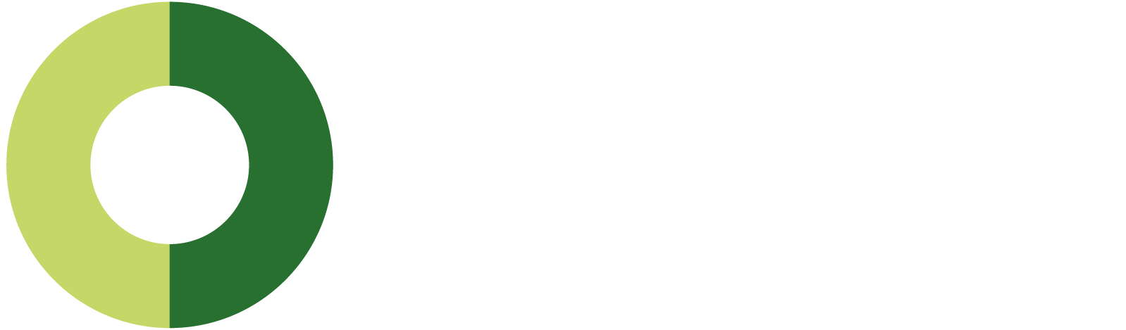 Logo RSE